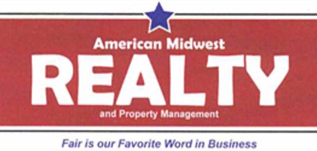 American Midwest Realty
